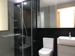 the-glades photo thumbnail #4